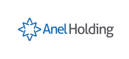 Anel Holding