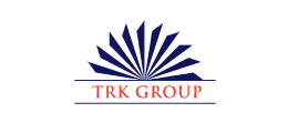 TRK Group